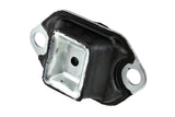 Dacia Duster 1.6, 1.5 dCi 2010-2018 Left Engine Mount