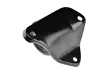 Mitsubishi Space 2.0 2.4 GDI 4WD 1998-2004 Front Engine Mount