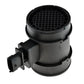 Alfa 156 2004-2006 1.9 JTD Air Flow Meter MAF Sensor
