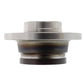 Fiat Tipo 2015-2019 Rear Hub Wheel Bearing Kit