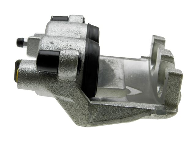 For Jeep Cherokee 4.0 V8 1999-2001 Front Left Passenger N/S Brake Caliper