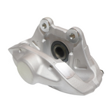 BMW 3 Series F30, F31 2012-2018 Rear Left Brake Caliper 345/370mm Disc