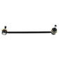 BMW 5 Series E60, E61 2003-2010 Front Left Anti Roll Bar Drop Link