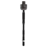For Nissan X-Trail 2007-2013 Front Left or Right Inner Tie Track Rod End