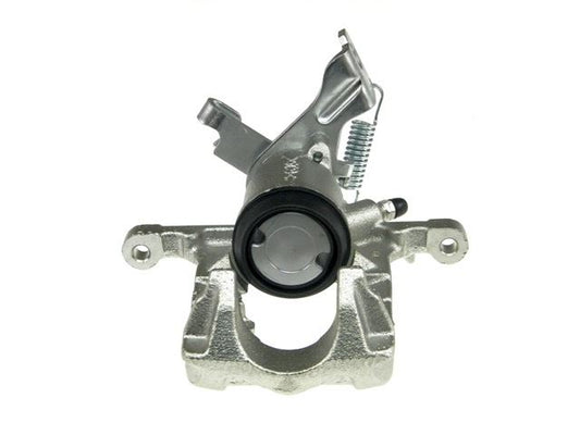 Vauxhall Astra Mk6 2009-2015 Rear Left Brake Caliper 292mm Discs