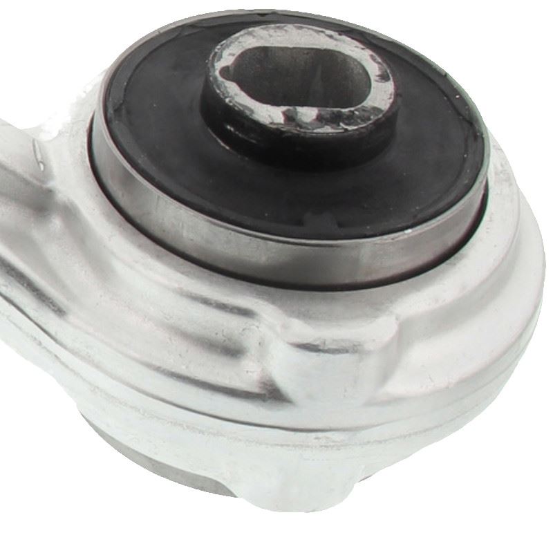 For Mercedes E Class 2009-2017 Upper Front Right Wishbone Suspension Arm