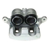 For Nissan Pathfinder R51 MK3 2005-2012 Front Right Brake Caliper