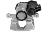Audi Q5 2016-2023 Rear Right Brake Caliper 330mm Discs