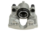 Renault Megane 2005-2012 Front Left Brake Caliper 280mm Discs
