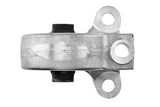 Nissan Micra 1.0i 1.3 1.3i 1.4i 16V 1992-2003 Right Engine Mount