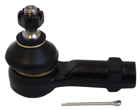 Hyundai Matrix FC 2001-2010 Front Outer Tie Track Rod Ends