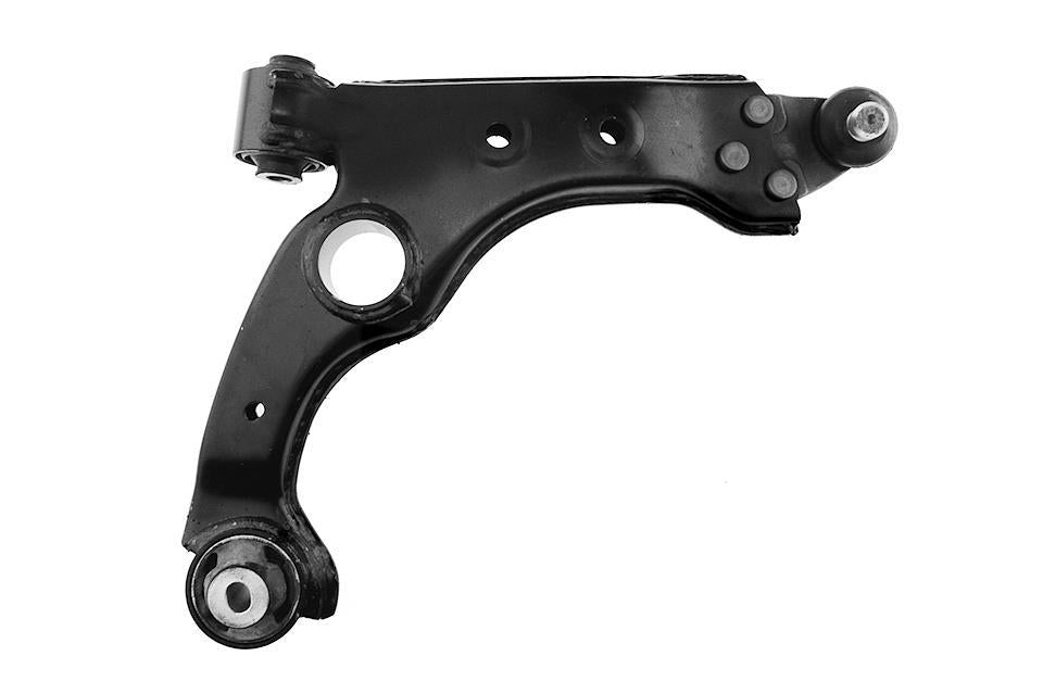 For Alfa Romeo Giulietta 2010-2017 Front Right Lower Wishbone Suspension Arm