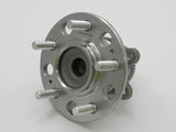 Hyundai Sonata Mk6 2009-2014 Rear Hub Wheel Bearing Kit
