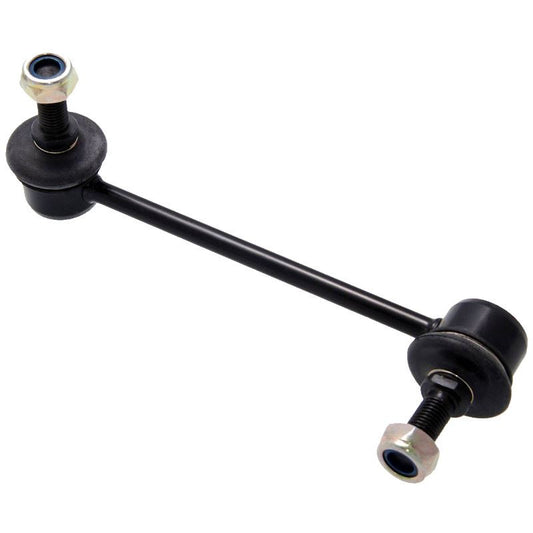 Mazda 6 2007-2012 Front Right Anti Roll Bar Drop Link