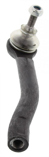 Nissan Juke F15 2010-2018 Front Left Outer Tie Track Rod End