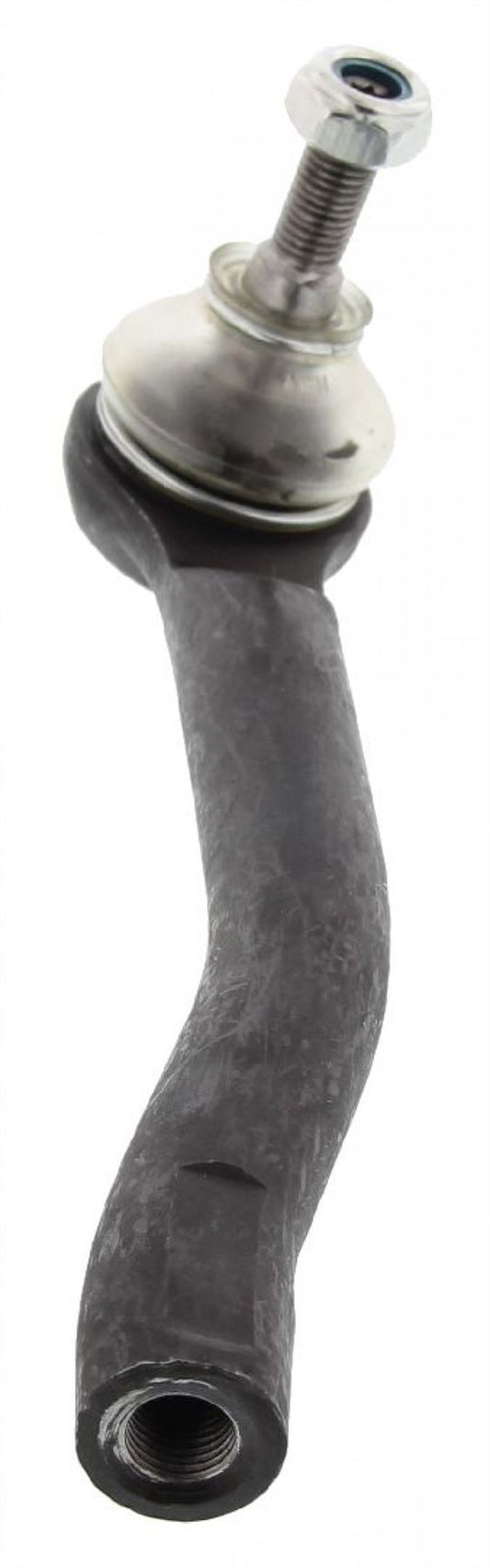 Nissan Juke F15 2010-2018 Front Left Outer Tie Track Rod End