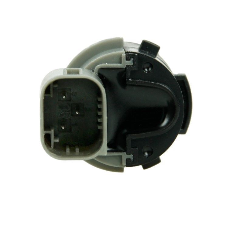 BMW 3 Series E46 1998-2006 Ultrasonic PDC Parking Reverse Sensor 66206989069