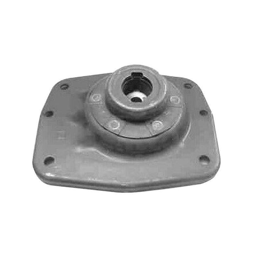 Peugeot Expert MK1 1994-2006 Front Suspension Left Strut Top Mount & Bearing