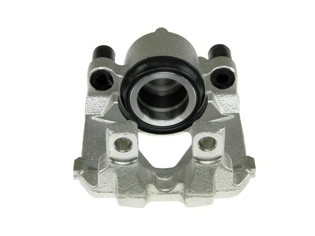 BMW X1 E84 2011-2015 Front Left Passenger N/S Brake Caliper 312mm Discs