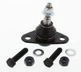 Volvo 740 744 745 1983-1998 Front Lower  Ball Joint