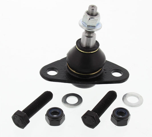 Volvo 740 744 745 1983-1998 Front Lower  Ball Joint