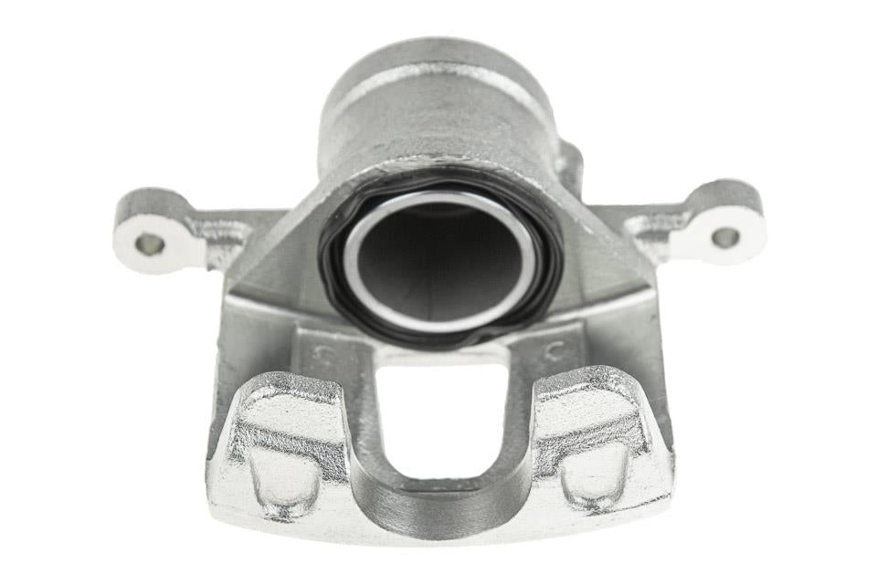 Daewoo Nubira 1997-2005 Front Right Brake Caliper 256mm Discs