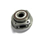 For Volvo V70 Mk1 1996-2000 Front Hub Wheel Bearing Kit