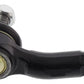 Seat Arosa 6H 1997-2004 Front Right Outer Tie Track Rod End