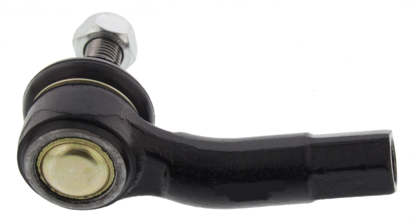 Seat Arosa 6H 1997-2004 Front Right Outer Tie Track Rod End