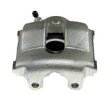 BMW Z3 ROADSTER E36 1995-2003 FRONT LEFT PASSENGER N/S BRAKE CALIPER