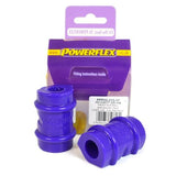 For Peugeot 309 Gti PowerFlex Anti Roll Bar Bush