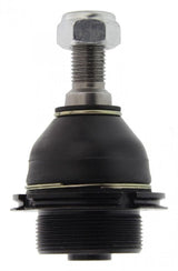 Citroen C5 MK III RD TD 2008-2017 Front Upper Left or Right Ball Joint