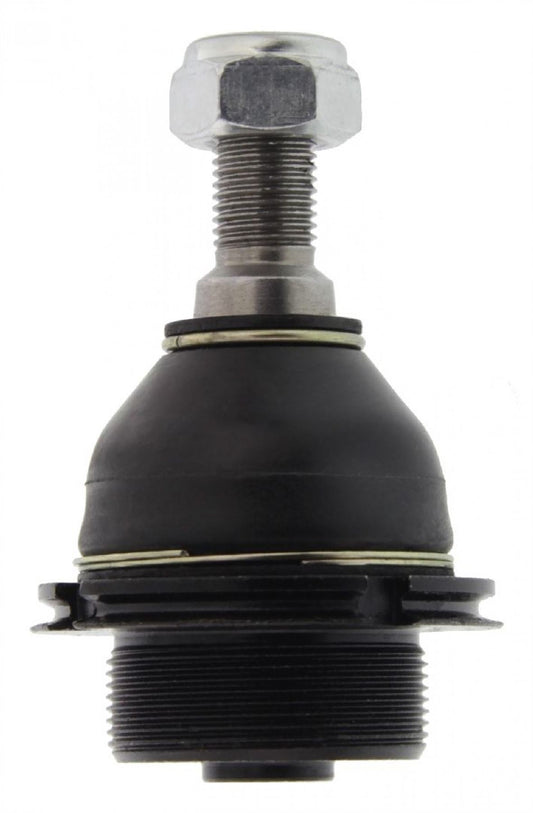 Citroen C5 MK III RD TD 2008-2017 Front Upper Left or Right Ball Joint