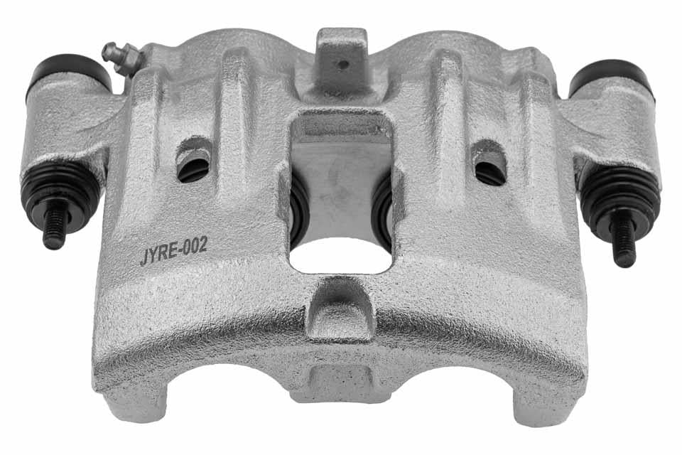 Renault Master Pro dCi 120 2004-2010 Front Right Brake Caliper 290mm Discs
