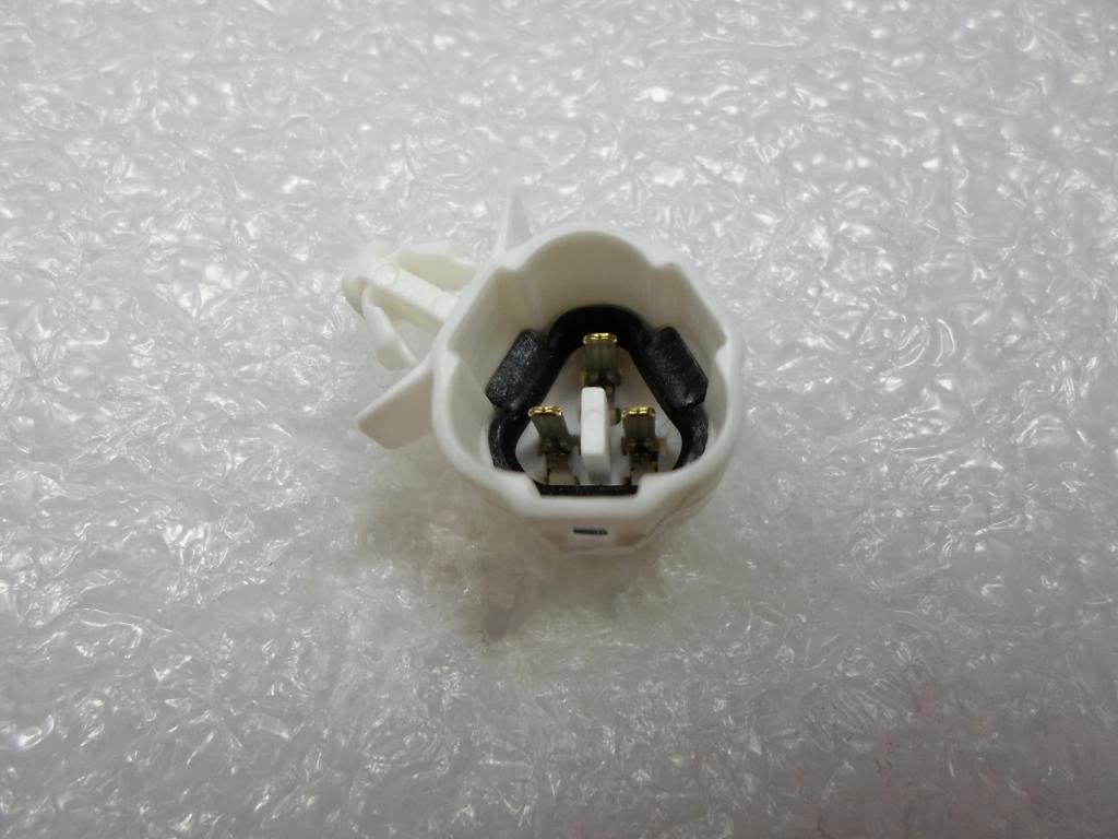 Vauxhall Agila 2000-6/2008 Electric Wing Door Mirror Primed Cover Passenger Side