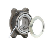 Nissan 350Z Z33 2002-2009 Rear Left or Right Hub Wheel Bearing Kit