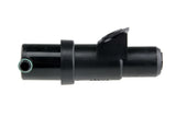 Hyundai Santa Fe 2006-2012 Right Headlight Washer Fluid Jet