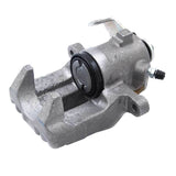 VW Beetle 1998-2004 Rear Brake Calipers Pair