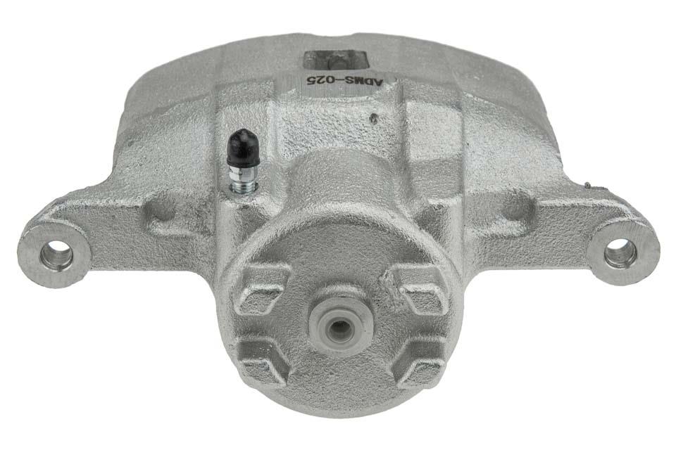 Mitsubishi Space Runner 2000-2003 Front Left Brake Caliper 276mm Discs