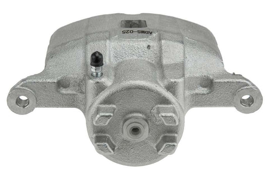 Mitsubishi Space Runner 2000-2003 Front Left Brake Caliper 276mm Discs
