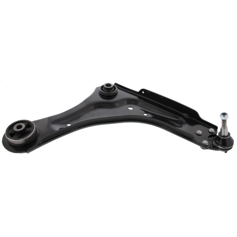 For Renault Scenic Mk3 2009-2016 Front Right Lower Wishbone Suspension Arm