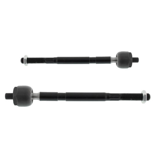For Peugeot 1007 2005-2009 Front Inner Pair Tie Track Rod End