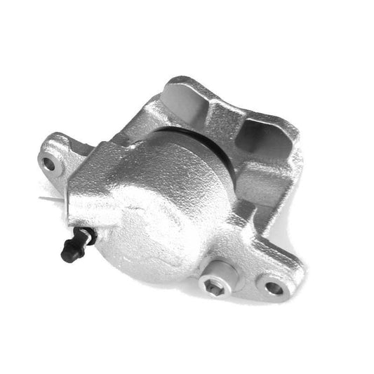 For Renault Super 5 1984-1996 Front Right Driver O/S Brake Caliper