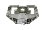Volvo V40 2012-2019 Front Left Brake Caliper 320mm Discs