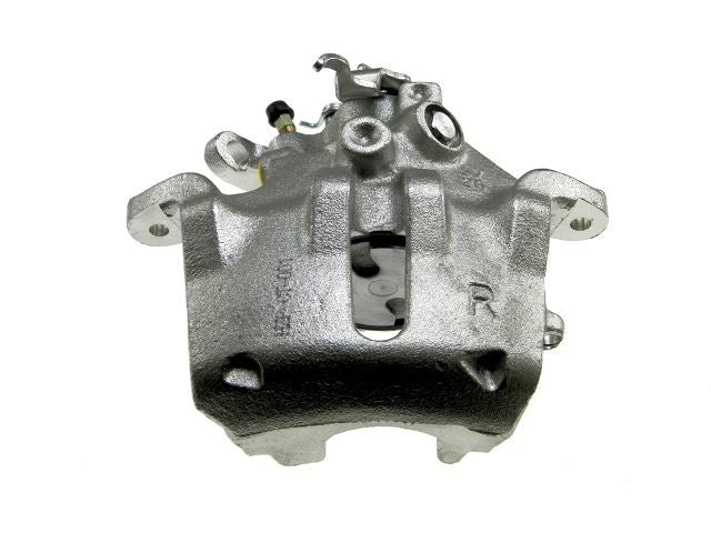 Citroen C5 Mk2 2004-2008 Front Right Drivers O/S Brake Caliper 283mm Discs