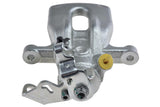 Renault Kangoo 2008-2021 Rear Right Brake Caliper 274mm Discs