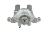 Nissan Juke 2010-2019 Front Right Brake Caliper 280mm Discs