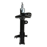 Honda CRV CR-V Mk4 2012-2016 Front Left Shock Absorber Strut
