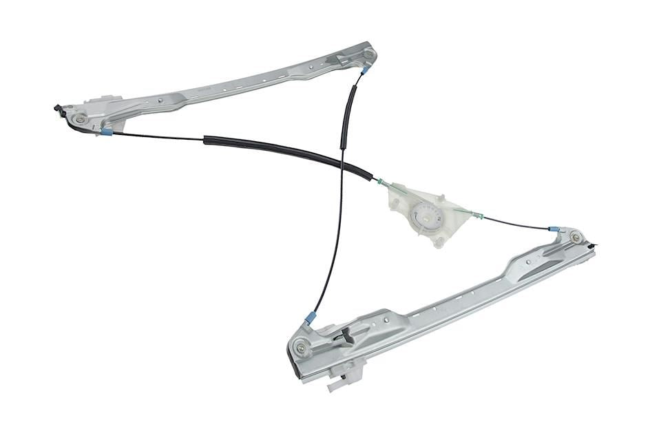 Citroen C5 DC/DE 2001-2007 Front Right Electric Window Regulator