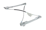 Citroen C5 DC/DE 2001-2007 Front Right Electric Window Regulator